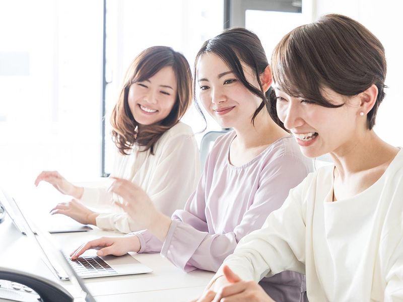 アパルトマンエージェント株式会社　名古屋支店のアルバイト・バイト求人情報-02