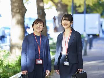 株式会社かんぽ生命保険　川越支店のアルバイト・バイト求人情報-04