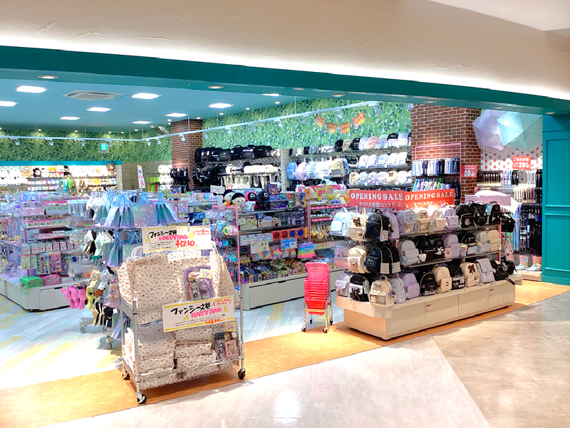 オリンピア　ららぽーと安城店のアルバイト・バイト求人情報-04