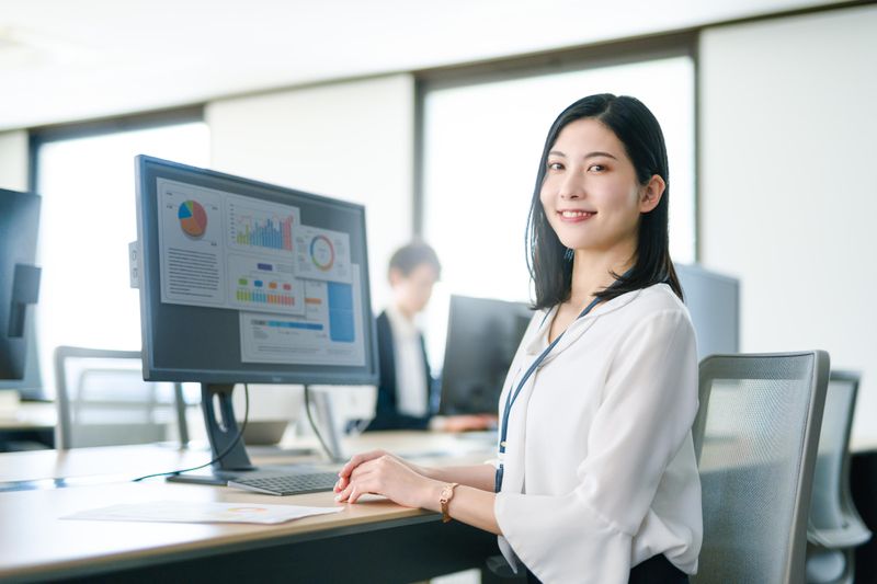 株式会社BloomActのアルバイト・バイト求人情報-02