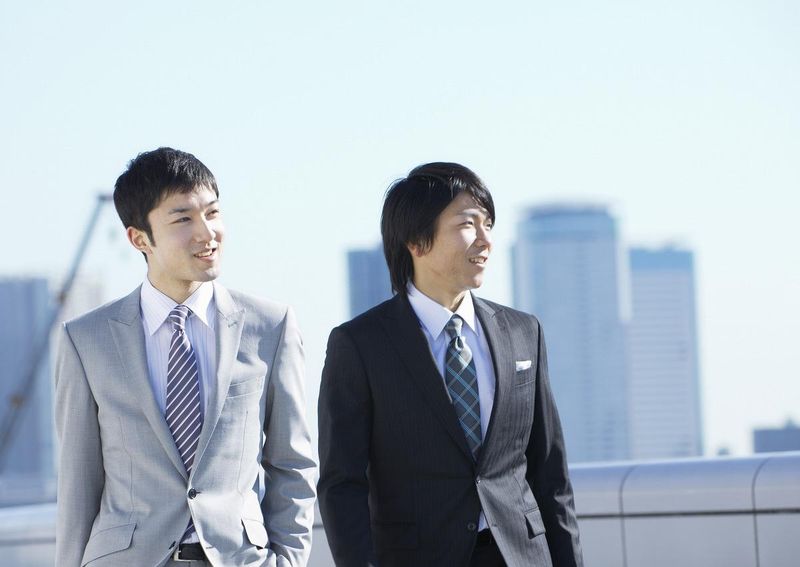 西都電機株式会社の求人・転職情報