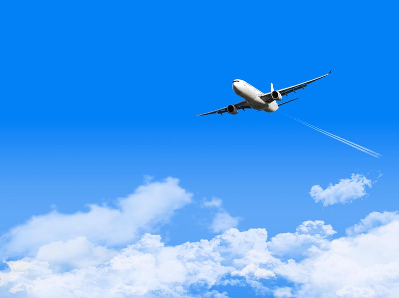 株式会社チェッカーサポート　那覇空港国内線 お土産ショップのアルバイト・バイト求人情報-05