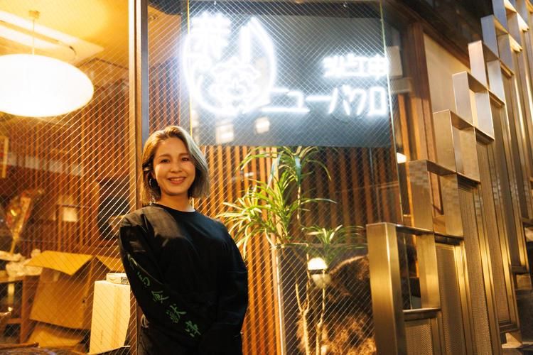 株式会社ニューミルズ　ジビエ串　ニューバクロのアルバイト・バイト求人情報-01