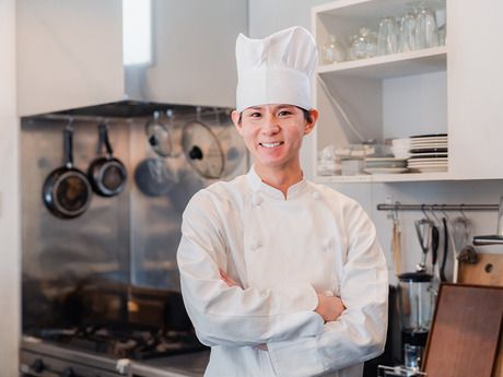 アルカンシエルluxemariage名古屋の求人・転職情報