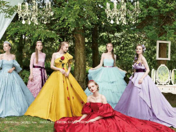 株式会社ごじょいるのアルバイト・バイト求人情報-04