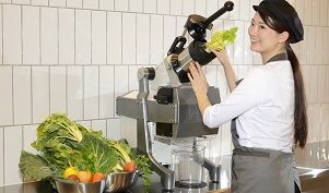 TBCグループ株式会社のアルバイト・バイト求人情報-04