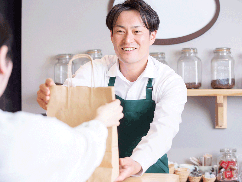 有限会社　中松屋のアルバイト・バイト求人情報-04