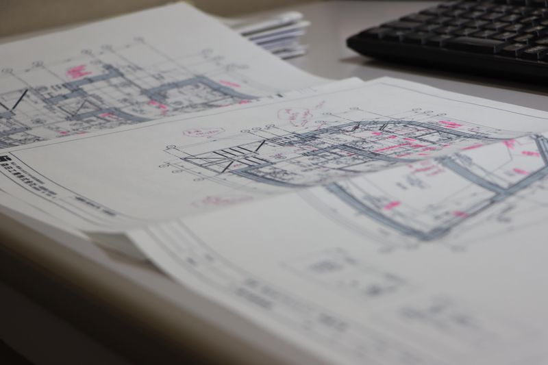 株式会社エイエス・インターナショナルの求人・転職情報