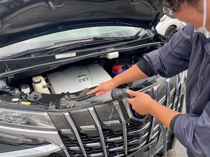 ユーパーク・アリーナ店(東川口・浦和美園)のアルバイト・バイト求人情報-03