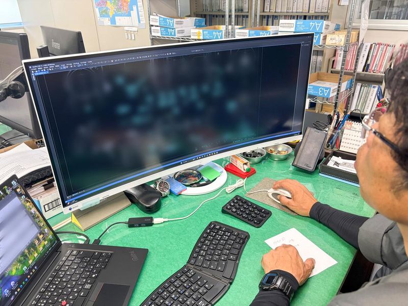株式会社マサミの求人・転職情報
