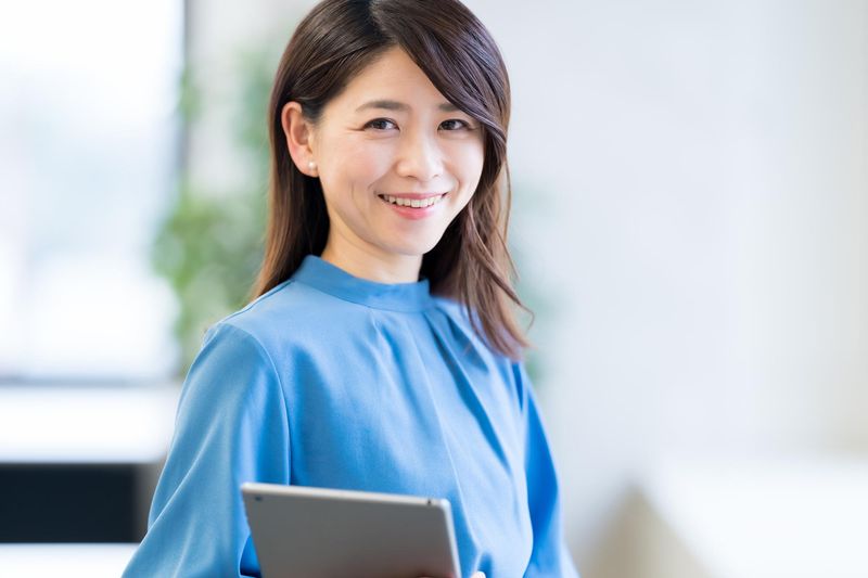 ＡＩＱＶＥ　ＯＮＥ株式会社の求人・転職情報