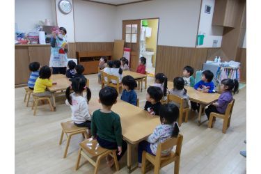 社会福祉法人長野社会福祉事業財団の求人2