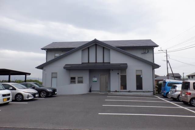 株式会社池田コンサルタントの求人・転職情報