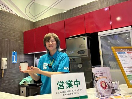 東和産業株式会社　有楽町UNO(有楽町駅~徒歩1分)【001】のアルバイト・バイト求人情報-03