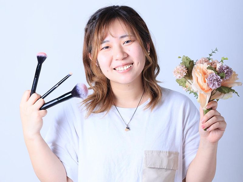 StudioPICつくば店のアルバイト・バイト求人情報-02