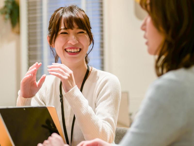 埼玉県のプロジェクト先(株式会社SystemS)のアルバイト・バイト求人情報-03