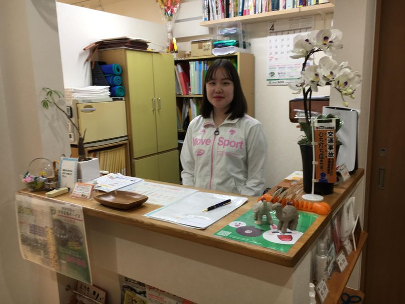 みずの鍼灸整骨院のアルバイト・バイト求人情報-05