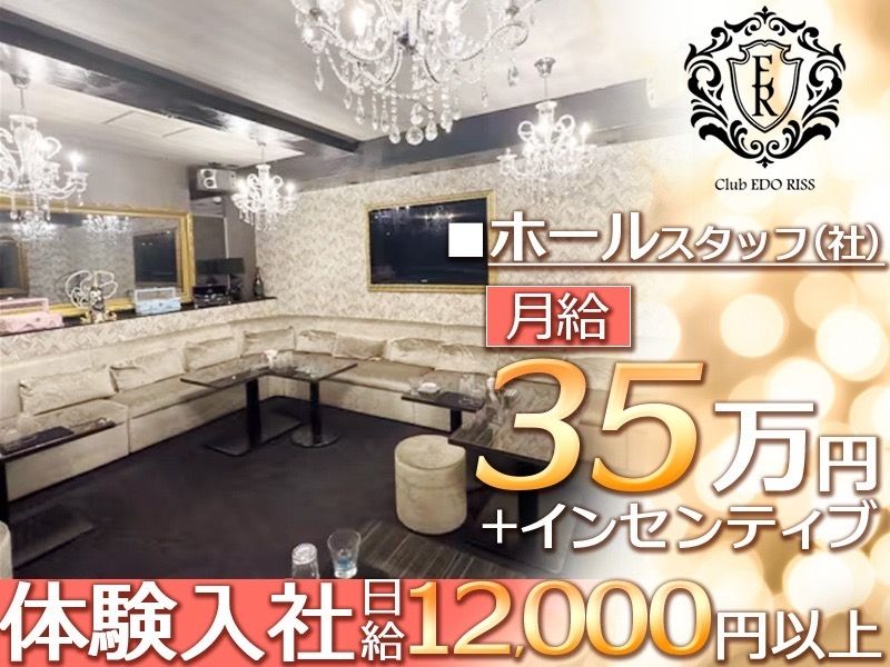 株式会社アンクル-0001の求人・転職情報