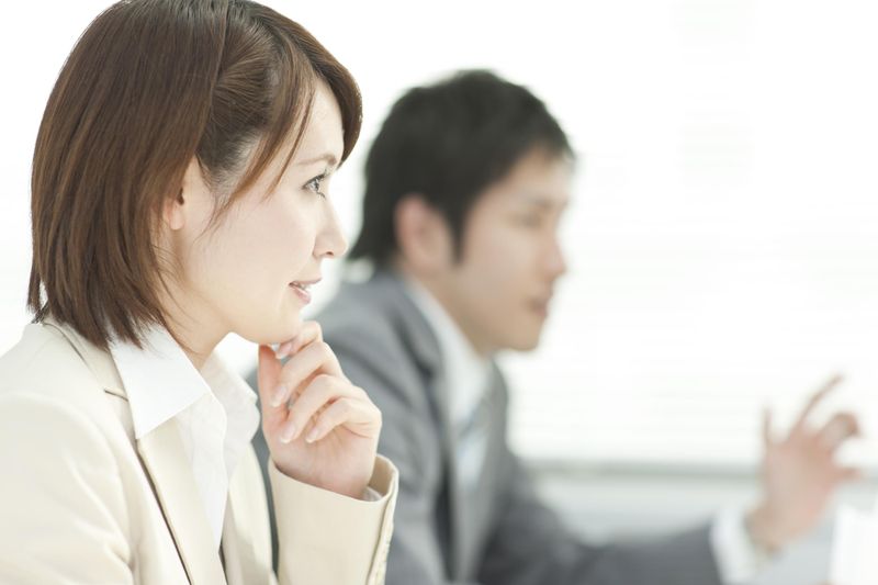 大昇産業株式会社　岩槻営業所のアルバイト・バイト求人情報-03