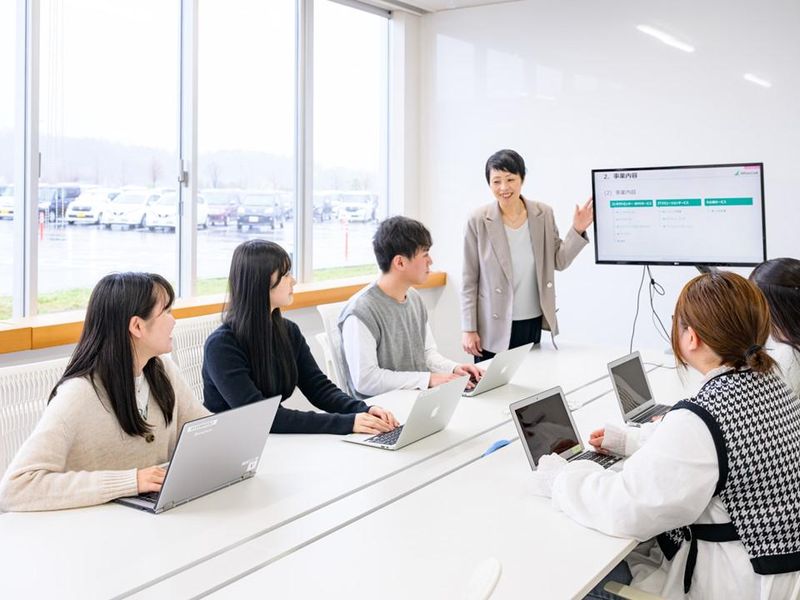 アルティウスリンク株式会社　(やまがたワークプレイス)のアルバイト・バイト求人情報-02