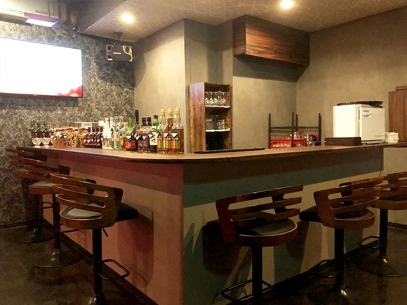 Bar Lounge R&J アール&ジェーのアルバイト・バイト求人情報-03