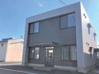 芹沢薬品株式会社の求人・転職情報