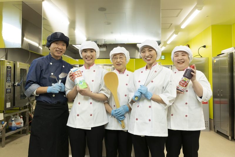 富士産業株式会社のアルバイト・バイト求人情報-12