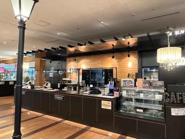 東京インテリア家具　名古屋本店の求人情報