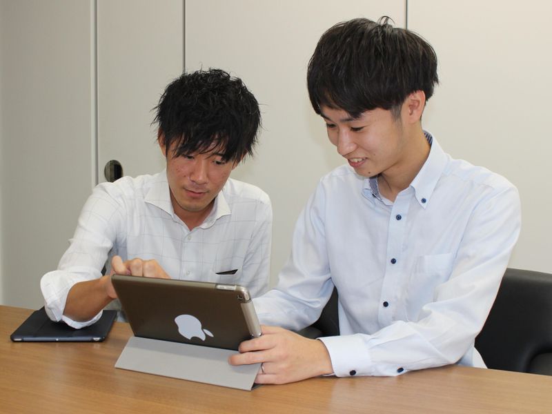 シーズンホーム都市開発株式会社の求人・転職情報