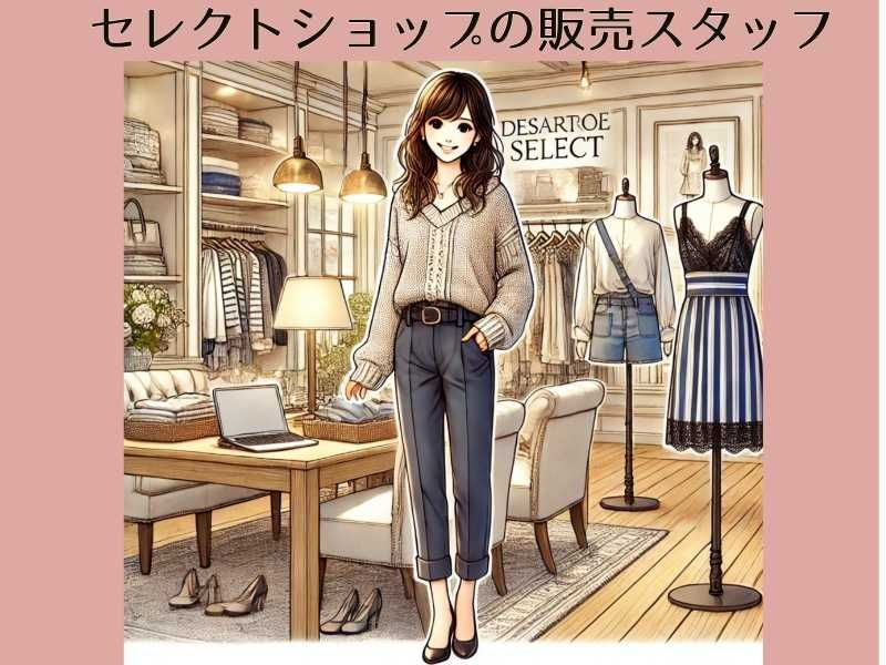 アスタッフ株式会社のアルバイト・バイト求人情報-45