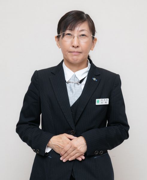 株式会社東冠 葬祭部のアルバイト・バイト求人情報-02