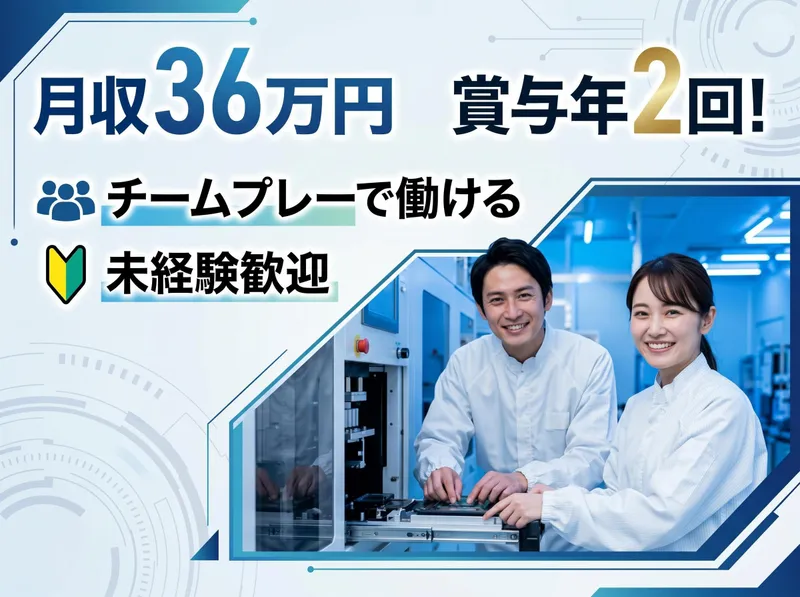 株式会社ＡＬＳＯの求人・転職情報