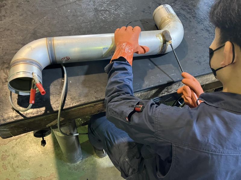 長柄工場のアルバイト・バイト求人情報-03