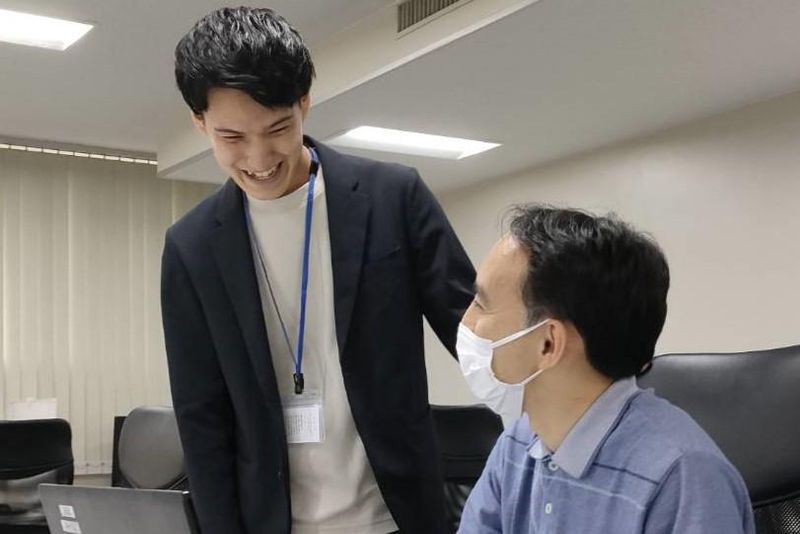 サンクスラボ㈱(サテラボ・鹿児島)のアルバイト・バイト求人情報-03