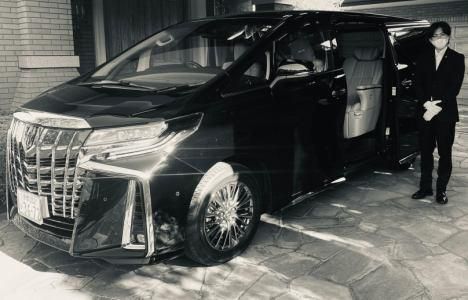 株式会社リライアンスの求人・転職情報