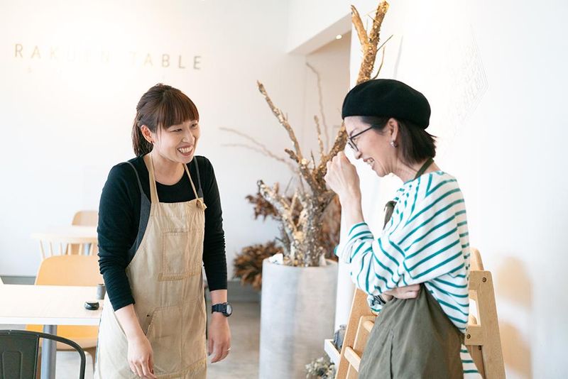 恵比寿楽園テーブル 豊明店のアルバイト・バイト求人情報-02