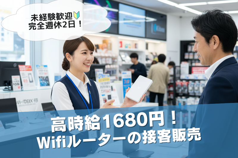 アルティウスリンク株式会社の求人・転職情報