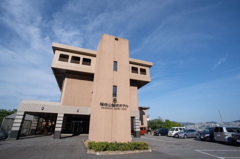 株式会社稲佐山観光ホテルの求人・転職情報-02