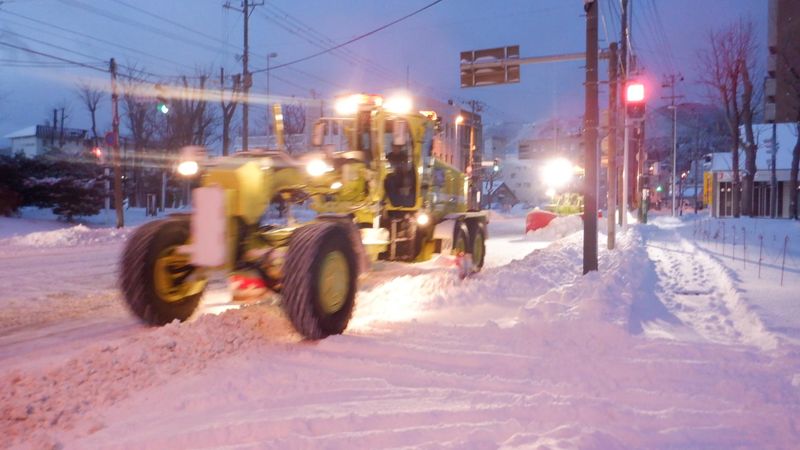 株式会社川村組土建-0003の求人・転職情報