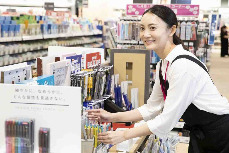 イオン京都洛南店のアルバイト・バイト求人情報-20
