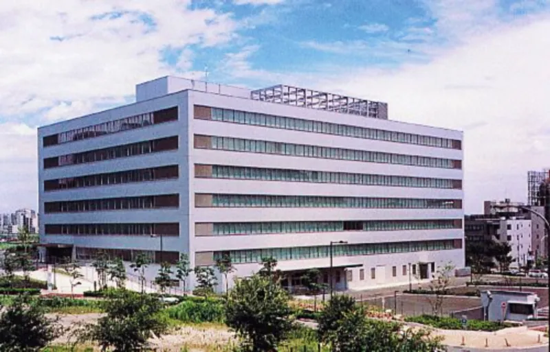 株式会社ゆうちょ銀行　横浜貯金事務センターのアルバイト・バイト求人情報-01