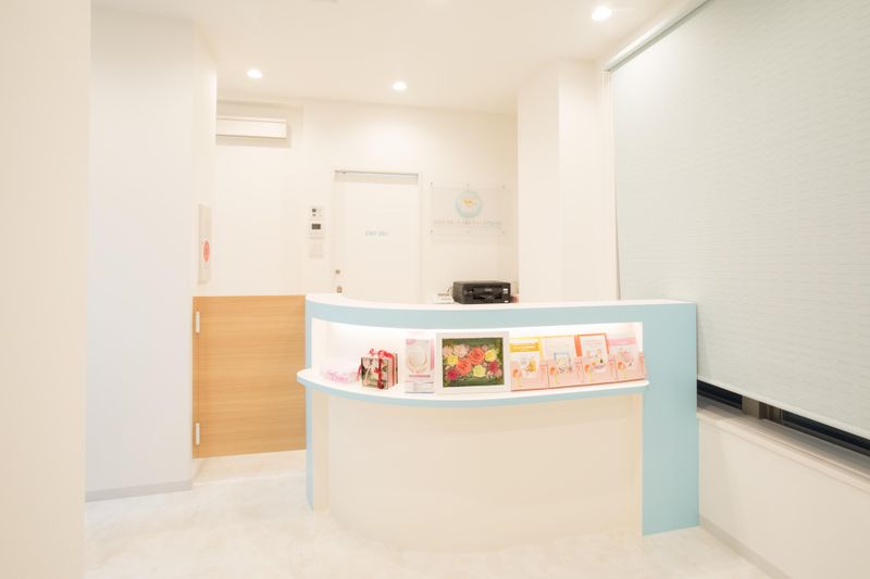 より子マタニティ&レディース門前仲町のアルバイト・バイト求人情報-02