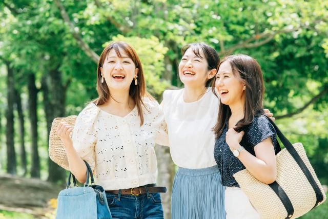 株式会社FTエージェント(大阪市中央区難波)のアルバイト・バイト求人情報-02