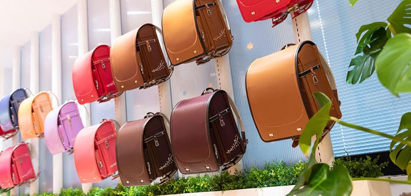 フィットちゃんランドセル/八重洲ショールームのアルバイト・バイト求人情報-05