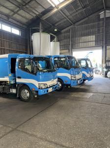 エアーポート企業株式会社のアルバイト・バイト求人情報-02