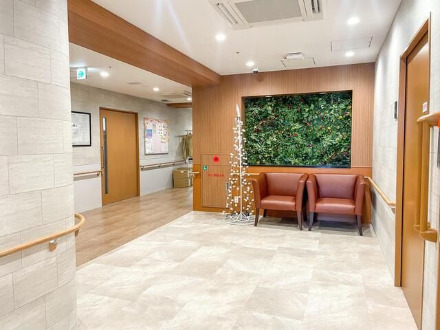 株式会社サンガジャパン　ザ・クラシックメデカマンション大津のアルバイト・バイト求人情報-03