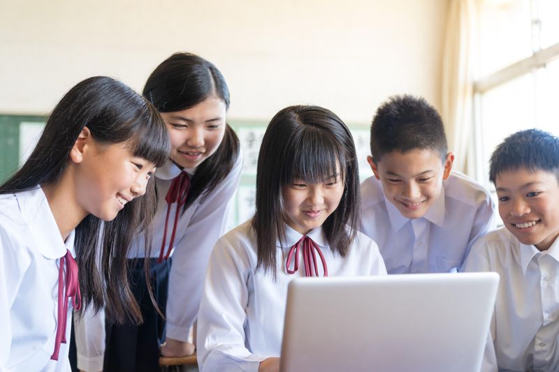 リーフラス株式会社　関東支社(港区芝浦)の派遣求人情報