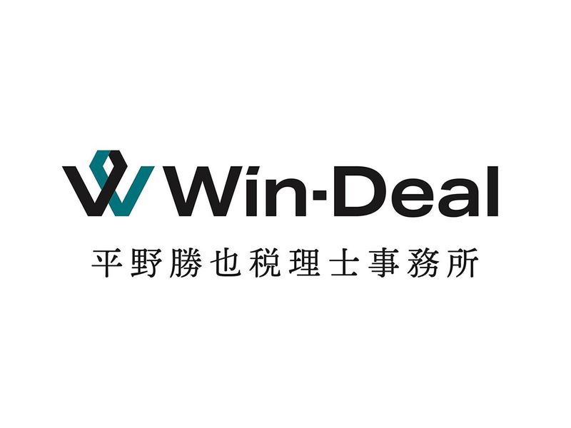 株式会社Win-Dealの求人・転職情報