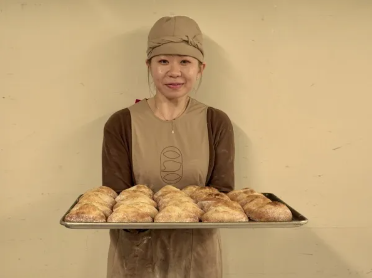 株式会社ｐｅａｃｅ　ｐｕｔの求人・転職情報