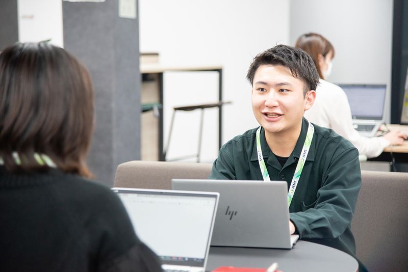 株式会社ＪＥＭＳの求人・転職情報